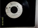 Doo Wop 45         United Artists 367    Cherokees
