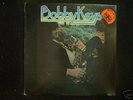 Keys, Bobby  Self-Titled  UK pressing Green Label