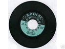 NORTHERN SOUL   RUBY ANDREWS