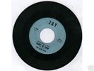 NORTHERN SOUL      THE BLUE JAYS