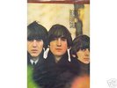 The Beatles-Beatles For Sale/ Original Master Recording