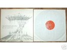 Necronomicon Tips Zum Selbstmord Orig. Vinyl Kraut