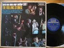 Rolling Stones 66 UK export lp Mother LIVE