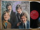 Small Faces 66 UK mod/freakbeat s/t debut lp