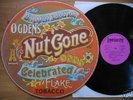 Small Faces 68 UK lp Ogdens nut gone flake *MINT-*