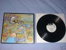 Lincoln St. Exit Drive It  Original promo garage psych