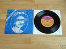 Sex Pistols God Save the Queen - TURKISH W8