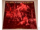 LEE MORGAN 