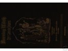 BURNING WITCH R.C.D.LP EARTH MELVINS KHANATE SUNN ISIS