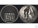 NETWORK 23 -27 -  69DB -  LSD - SPIRAL TRIBE