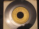 Elvis Presley , Sun Records, number 215 RARE 45