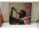 Sonny Rollins Prestige 7020 Orig Flat Mono Work Time