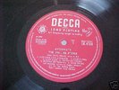 *ROLLING STONES* AFTERMATH - 1966 UK DECCA LP **MINT**