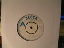 Small Faces - I've Got Mine - UK Decca demo