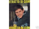 GIANNI MORANDI - Ritratto di Gianni - Lp originale 1964