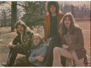 ALAMO Alamo ORIG US LP PROG/PSYCH/BLuES ROCK 1971