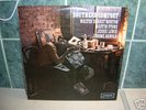 Mighty Baby/ Southern Comfort 1969 UK London LP Mint