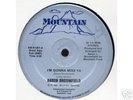 AARON BROOMFIELD RARE 12