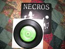 NECROS IQ 32 punk HC 7