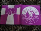 Black Sabbath: London Hammersmith 81 (2-LP)