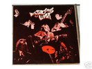 RARE Original DISTORTIONS LP The Litter NM Record 1966