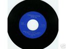 Northern Soul - Holly Maxwell on Constellation - RARE