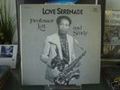 Super Rare Private Soul PROFESSOR LETT ****Earl Lett***
