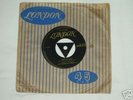 MEGA,  VINYL   NAPPY BROWN.