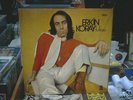 ERKIN KORAY -TUTKUSU  TURKISH PSYCH LP