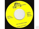 Funk 45 Issac Clark Do The Dog Funk on Miro HEAR