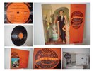 Bill Plummer & the Cosmic Brotherhood-Impulse/ABC-Rare