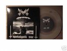 Mayhem- Rehearsal 86 7