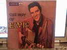 ELVIS 10