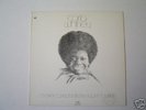 CARLA WHITNEY LP CHOKER CAMPBELL CANADA RARE SOUL FUNK