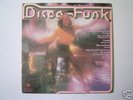 DISCO-FUNK LP COOKIES BROTHER SOUL BIM SALA BIM BREAKS