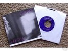 R.E.M. rem RARE 7