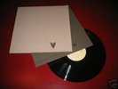 Songs: Ohia comp., Will Oldham, David Pajo 12