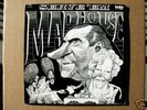 MADHOUSE Serve'em - Nixon era Soul Funk  psych