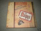 THE BEATLES BOX - Live from Liverpool