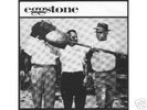 EGGSTONE, BUBBLEBED, SWEDISH INDIE POP, SIGNED 1990 7