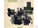 Freesound Schifters killer French psych-funk library LP