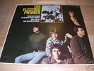 *RARE* Electric Prunes PSYCH LP I Had Too Much To Dream