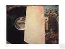 BEATLES SGT PEPPER STUNNING MONO PMC 7027 COMPLETE