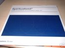 SPIRITUALIZED Ladies & Gentlemen 1997 LP original