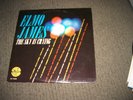 Rare Blues LP Elmo James Elmore Sphere Sound 7002