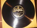 ALEC JOHNSON-TOODLE DOO/NEXT WEEK-COL14416 E+ lt lams