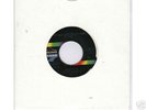 NORTHERN SOUL gwen davis