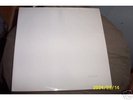 THE BEATLES WHITE ALBUM NUMBERED UK MINT-
