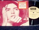 Anne Briggs * 1963 Original  uk Folk EP
