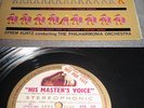 Stereo ASD 376 ..Famous Marches / Efrem Kurtz